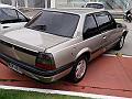 86 - Chevrolet Monza GLS 1995 02